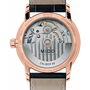 Montre Femme Mido M037807360310 (Ø 33 mm)