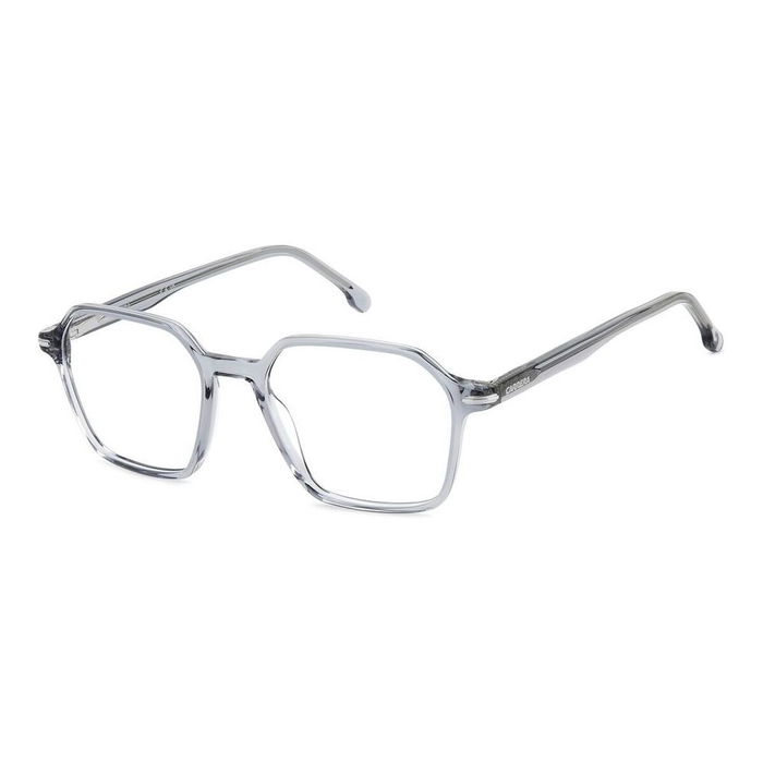 Monture de Lunettes Homme Carrera CARRERA 327 Monture de Lunettes Homme Carrera CARRERA 327