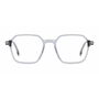 Monture de Lunettes Homme Carrera CARRERA 327