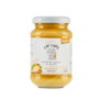 Cal Valls Crème de Moutarde Fine Demeter 200g