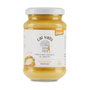 Cal Valls Crème de Moutarde Fine Demeter 200g