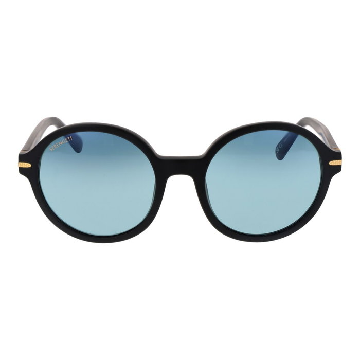 Lunettes de soleil Femme Serengeti SS577004 JOAN Lunettes de soleil Femme Serengeti SS577004 JOAN