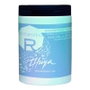 Thuya Masque Mains et Pieds Nutrition Intensive Régénérant 950ml