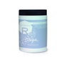 Thuya Masque Mains et Pieds Nutrition Intensive Régénérant 950ml