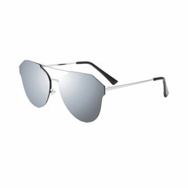 Pantum BP5200DW Monochrome Duplex