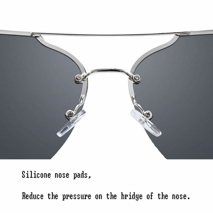 Imprimante laser Pantum MBP5200DW