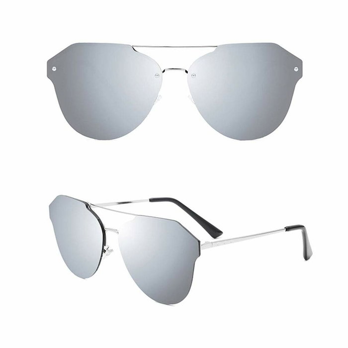 Imprimante laser Pantum MBP5200DW