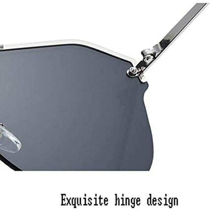 Imprimante laser Pantum MBP5200DW