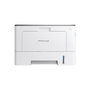 Pantum BP5200DW Imprimante Laser Monochrome 42 ppm, Duplex, Wi-Fi, Ethernet, Bluetooth, USB