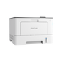 Pantum BP5200DW Imprimante Laser Monochrome 42 ppm, Duplex, Wi-Fi, Ethernet, Bluetooth, USB