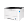 Pantum BP5200DW Imprimante Laser Monochrome 42 ppm, Duplex, Wi-Fi, Ethernet, Bluetooth, USB