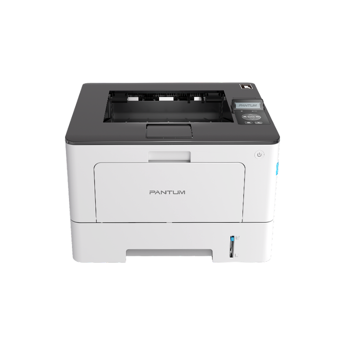 Pantum BP5200DW Imprimante Laser Monochrome 42 ppm, Duplex, Wi-Fi, Ethernet, Bluetooth, USB