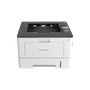 Pantum BP5200DW Imprimante Laser Monochrome 42 ppm, Duplex, Wi-Fi, Ethernet, Bluetooth, USB