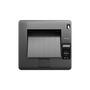 Pantum BP5200DW Imprimante Laser Monochrome 42 ppm, Duplex, Wi-Fi, Ethernet, Bluetooth, USB