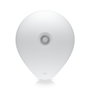 Ubiquiti airFiber 60 Xtreme-Range AF60-XR Blanc