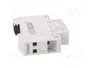 ABB ESB20-20N-14 Contacteur 2-pôles 20A 12VAC/12VDC