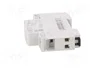 ABB ESB20-20N-14 Contacteur 2-pôles 20A 12VAC/12VDC