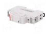 ABB ESB20-20N-14 Contacteur 2-pôles 20A 12VAC/12VDC