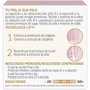 Diadermine LIFT + SUNSCREEN Crème de jour anti-rides SPF 30, 50 ml