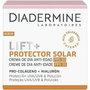 Diadermine LIFT + SUNSCREEN Crème de jour anti-rides SPF 30, 50 ml