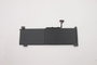 Lenovo Batterie de remplacement pour PC portable L360-15, 11.52V 45Wh, conception 3 cellules, léger 0.4 kg