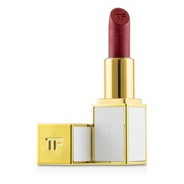 Tom Ford Rouge à Lèvres Crème Sonja N°35 Transparent 2 g - Maquillage Lèvres pour Femmes