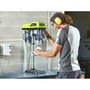 Ryobi RDP102L Perceuse à colonne 390 W 5 vitesses