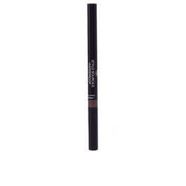 Crayon à sourcils Stylo Sourcils Waterproof Chanel