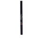Chanel Stylo Sourcils Waterproof #808-Brun Clair