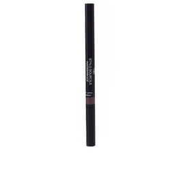 Crayon à sourcils Stylo Sourcils Waterproof Chanel