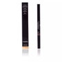 Chanel Stylo Sourcils Waterproof #808-Brun Clair
