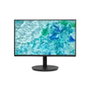 Acer CB242Y Gbmi prx 23.8" Full HD 120Hz Moniteur IPS Plat Noir - DisplayPort HDMI