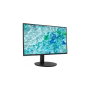 Acer CB242Y Gbmi prx 23.8" Full HD 120Hz Moniteur IPS Plat Noir - DisplayPort HDMI