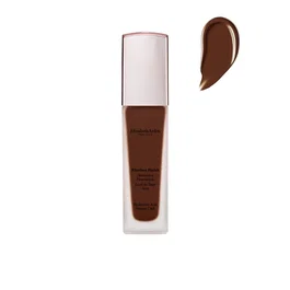 Elizabeth Arden Flawless Finish Skincaring Fond de Teint Crème 620N Profondément Neutre