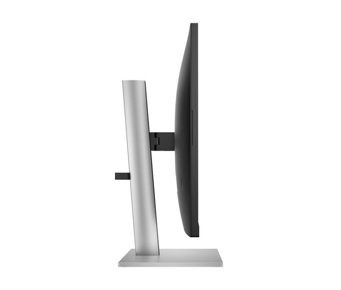 HP Ecran G5 E27 - Moniteur PC 27 Pouces FHD IPS 75 Hz, 99% sRGB, Réglage Hauteur/Pivot, OSD, Ports HDMI/DisplayPort/VGA, HP Eye Ease HP Ecran G5 E27 - Moniteur PC 27 Pouces FHD IPS 75 Hz, 99% sRGB, Réglage Hauteur/Pivot, OSD, Ports HDMI/DisplayPort/VGA, HP Eye Ease