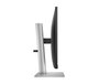 HP Ecran G5 E27 - Moniteur PC 27 Pouces FHD IPS 75 Hz, 99% sRGB, Réglage Hauteur/Pivot, OSD, Ports HDMI/DisplayPort/VGA, HP Eye Ease
