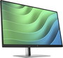 HP Ecran G5 E27 - Moniteur PC 27 Pouces FHD IPS 75 Hz, 99% sRGB, Réglage Hauteur/Pivot, OSD, Ports HDMI/DisplayPort/VGA, HP Eye Ease