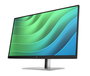 HP Ecran G5 E27 - Moniteur PC 27 Pouces FHD IPS 75 Hz, 99% sRGB, Réglage Hauteur/Pivot, OSD, Ports HDMI/DisplayPort/VGA, HP Eye Ease