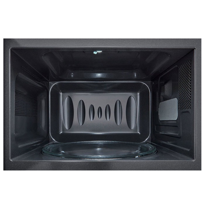 LG MH6032GAS
