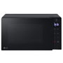 LG MH6032GAS