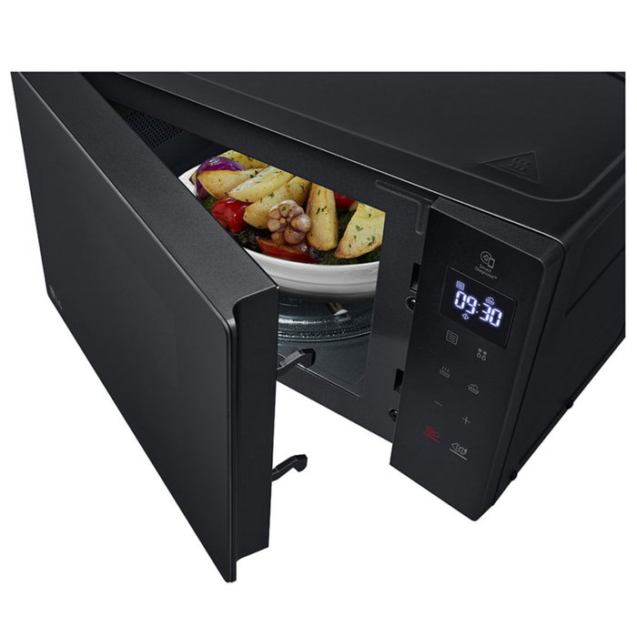 LG MH6032GAS