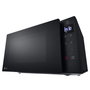 LG MH6032GAS