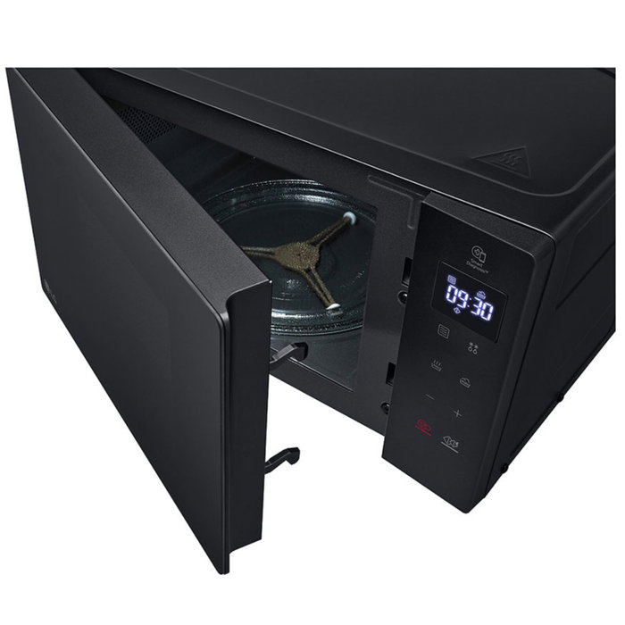 LG MH6032GAS