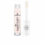 Essence THE SUPER BALM #01-Balmazing ! 5ml
