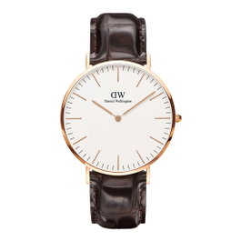 Daniel Wellington DW00600011 Classic