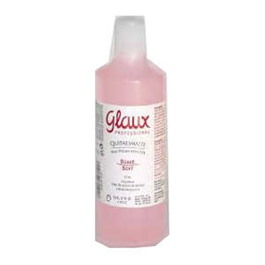 Glaux Quitaesmalte Suave 1000ml