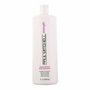 Shampooing Strength Paul Mitchell 9531112930 300 ml