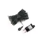 Guirlande LED Extérieure RGB 20M IP65