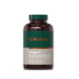 BONUSAN Omega 3, 180 perles