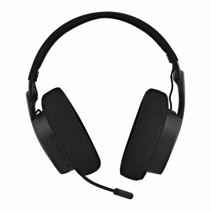 Bloc d’Alimentation T'NB